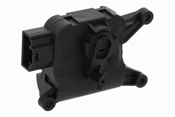 V10 77 1115 VW AIR VENTS Quality of parts according to GVO Q original with factory logo OEM OES