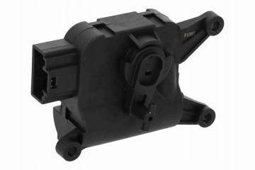 V10 77 1115 VW AIR VENTS Quality of parts according to GVO Q original with factory logo OEM OES