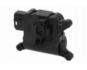 V10 77 1115 VW AIR VENTS Catalog number of the original VAG 8E1 820 511 B VAG 8E1 820 511 J VW 8E1820511B VW 8E1 820 511 J