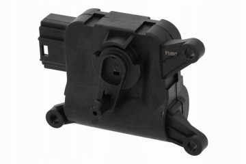 V10 77 1115 VW AIR VENTS Catalog number of the original VAG 8E1 820 511 B VAG 8E1 820 511 J VW 8E1820511B VW 8E1 820 511 J
