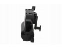 V10 77 1115 VW AIR VENTS Customs tariff code 85011099