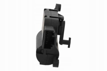 V10 77 1115 VW AIR VENTS Customs tariff code 85011099