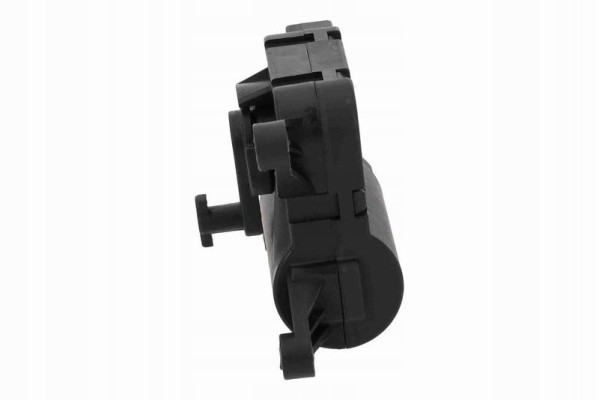 V10 77 1115 VW AIR VENTS EAN GTIN 4062375258499