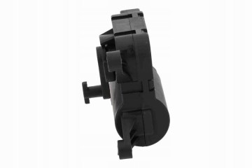 V10 77 1115 VW AIR VENTS EAN GTIN 4062375258499