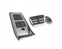 Pedal pads foot steel automatic new ORYG 80B064205A Audi Q5 2017