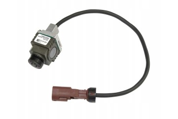 FRONT CAMERA MERCEDES W448 W447 W292 W253 W218 W212 4 PINS A0009051103