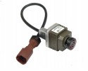 FRONT CAMERA MERCEDES W448 W447 W292 W253 W218 W212 4 PINS A0009051103 Catalog number of the part 0009051103