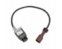 FRONT CAMERA MERCEDES W448 W447 W292 W253 W218 W212 4 PINS A0009051103 Part manufacturer WOLLER