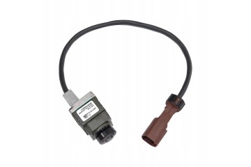 FRONT CAMERA MERCEDES W448 W447 W292 W253 W218 W212 4 PINS A0009051103 Part manufacturer WOLLER