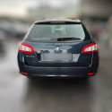 PEUGEOT 508 SW Active