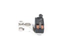 MINUS CLAMP FORD EXPLORER 2020year 2538636 L1MT 10C652 BA NEW OE Catalog number of the part 2538636 L1MT 10C652 BA