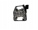 Driver TCM DSG DQ200 0AM927769E VW Audi Skoda Seat electronics box
