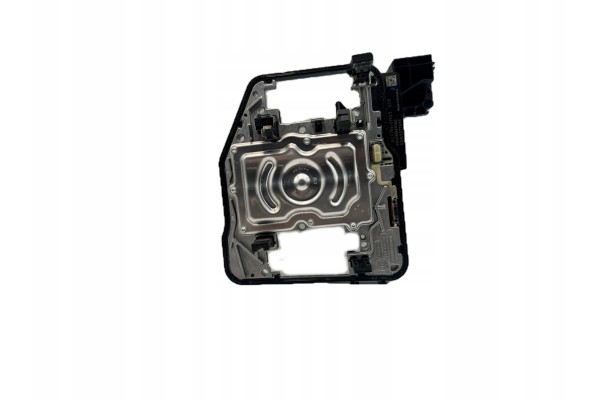Driver TCM DSG DQ200 0AM927769E VW Audi Skoda Seat electronics box