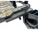 Driver TCM DSG DQ200 0AM927769E VW Audi Skoda Seat electronics box Catalog number of the part 027 54