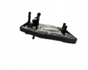 Driver TCM DSG DQ200 0AM927769E VW Audi Skoda Seat electronics box Part manufacturer Volkswagen OE