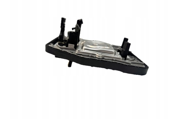 Driver TCM DSG DQ200 0AM927769E VW Audi Skoda Seat electronics box Part manufacturer Volkswagen OE