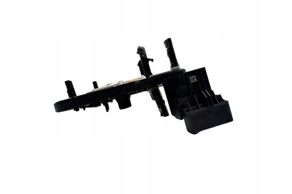 Driver TCM DSG DQ200 0AM927769E VW Audi Skoda Seat electronics box Quality of parts according to GVO O original with manufacture
