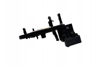 Driver TCM DSG DQ200 0AM927769E VW Audi Skoda Seat electronics box Quality of parts according to GVO O original with manufacture