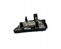 Driver TCM DSG DQ200 0AM927769E VW Audi Skoda Seat electronics box Transmission type automatic