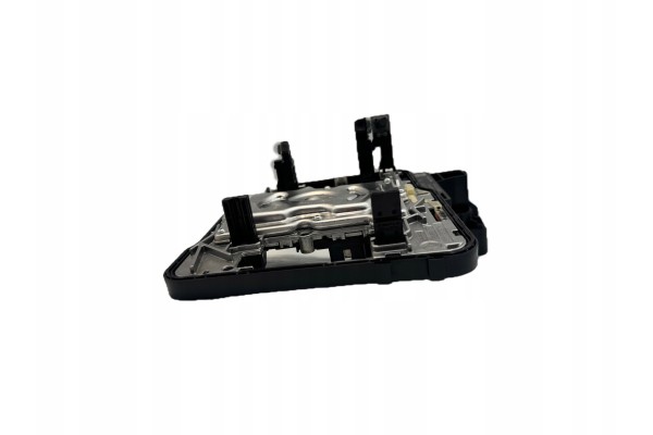 Driver TCM DSG DQ200 0AM927769E VW Audi Skoda Seat electronics box Transmission type automatic