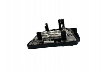Driver TCM DSG DQ200 0AM927769E VW Audi Skoda Seat electronics box Transmission type automatic