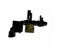 Driver TCM DSG DQ200 0AM927769E VW Audi Skoda Seat electronics box Car type 4x4 SUV cargo vans passenger cars