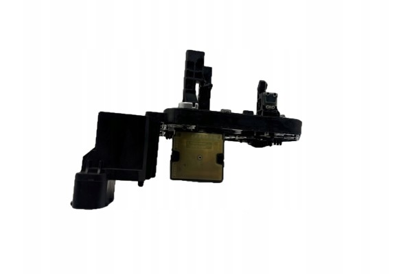 Driver TCM DSG DQ200 0AM927769E VW Audi Skoda Seat electronics box Car type 4x4 SUV cargo vans passenger cars