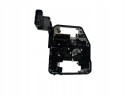 Driver TCM DSG DQ200 0AM927769E VW Audi Skoda Seat electronics box Engine type gasoline diesel