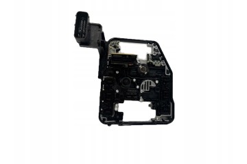 Driver TCM DSG DQ200 0AM927769E VW Audi Skoda Seat electronics box Engine type gasoline diesel