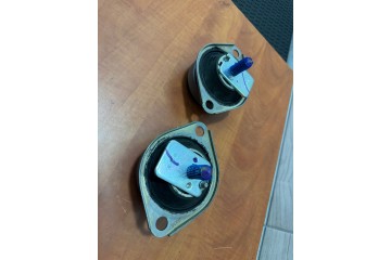 Engine suspension m139 Maserati GRAN TURISMO 2011 269817 Part manufacturer Maserati OE