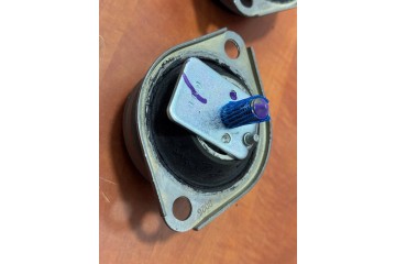 Engine suspension m139 Maserati GRAN TURISMO 2011 269817 Quality of parts according to GVO O original with manufacturer s logo O