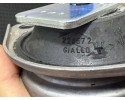 Soporte de motor Maserati GRAN TURISMO 2011 269817