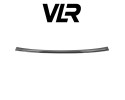 BYD SEAL MK1 ADD ON SPOILER SHUTTLECOCK SPOILER VLR STYLE BLACK GLOSS Part manufacturer VLR