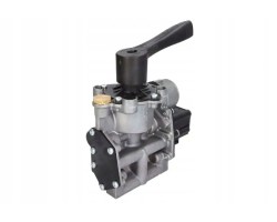 Wabco 4630903140 Airbag valve
