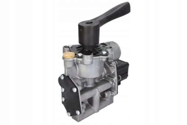 Wabco 4630903140 Airbag valve