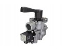 Wabco 4630903140 Airbag valve Packaging status original