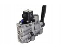 Wabco 4630903140 Airbag valve Part manufacturer Wabco