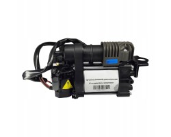COMPRESSOR SUSPENSION COMPRESSOR VOLVO V90 II EQUIPMENT 16 XC90 II 14 32315091