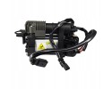 COMPRESSOR SUSPENSION COMPRESSOR VOLVO V90 II EQUIPMENT 16 XC90 II 14 32315091 Packaging status original