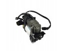 COMPRESSOR SUSPENSION COMPRESSOR VOLVO V90 II EQUIPMENT 16 XC90 II 14 32315091 Part manufacturer WRC Original Parts