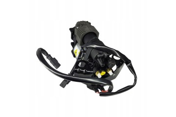 COMPRESSOR SUSPENSION COMPRESSOR VOLVO V90 II EQUIPMENT 16 XC90 II 14 32315091 Catalog number of the part 15155000872