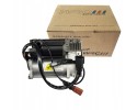 AUDI A8 D3 02 10 New COMPRESSOR SUSPENSION COMPRESSOR 4E0616005E