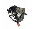 AUDI A8 D3 02 10 New COMPRESSOR SUSPENSION COMPRESSOR 4E0616005E Packaging status original