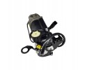 AUDI A8 D3 02 10 New COMPRESSOR SUSPENSION COMPRESSOR 4E0616005E Part manufacturer WRC Original Parts