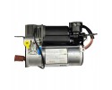 AUDI A8 D3 02 10 New COMPRESSOR SUSPENSION COMPRESSOR 4E0616005E Catalog number of the part 8158009