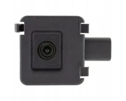 SENSOR FORD RANGER TRANSIT CUSTOM BRONCO M2DT 12A647 AC 2552474 NEW ORYG