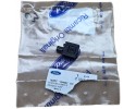 SENSOR FORD RANGER TRANSIT CUSTOM BRONCO M2DT 12A647 AC 2552474 NEW ORYG Part manufacturer Ford OE