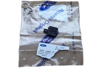 SENSOR FORD RANGER TRANSIT CUSTOM BRONCO M2DT 12A647 AC 2552474 NEW ORYG Part manufacturer Ford OE
