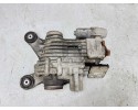 Rear differential Audi TT TTS RS Mk3 8S ZSB0CQ525010