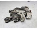 Rear differential Audi TT TTS RS Mk3 8S ZSB0CQ525010 Part manufacturer Audi OE